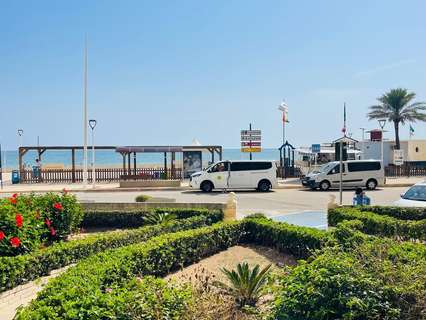 Apartamento en venta en Bellreguard rebajado