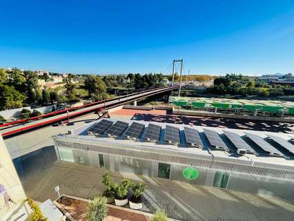 Piso en alquiler en Gandía