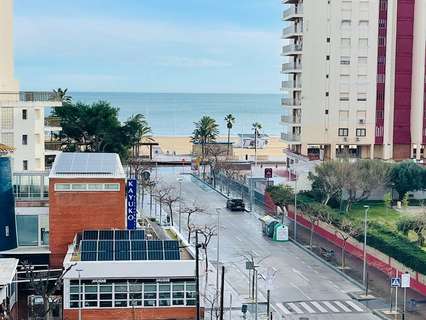 Apartamento en venta en Gandía