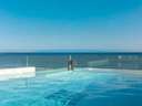 Ático dúplex en venta en Oliva