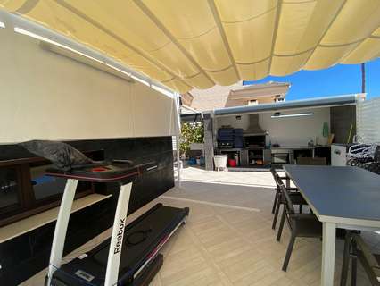 Chalet en venta en Gandía rebajado