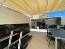 Chalet en venta en Gandía rebajado