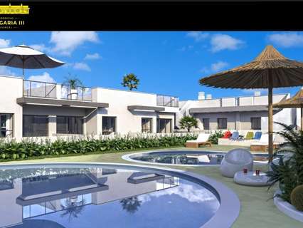 Bungalow en venta en El Verger