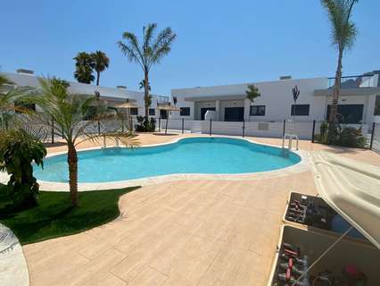 Bungalow en venta en El Verger