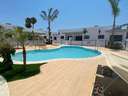 Bungalow en venta en El Verger
