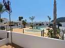 Bungalow en venta en El Verger