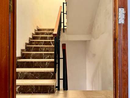 Piso en venta en Pego