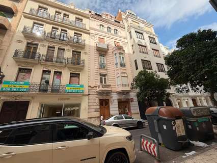 Piso en venta en Valencia