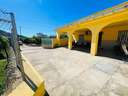 Chalet en venta en Gandía