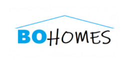 logo Inmobiliaria Bohomes