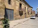 Nave industrial en venta en Angüés rebajada