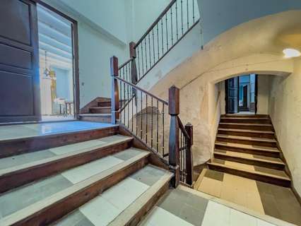 Chalet en venta en Angüés