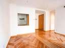Apartamento en alquiler en Madrid