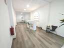 Local comercial en alquiler en Madrid