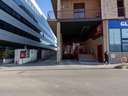 Local comercial en alquiler en Madrid