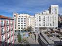 Apartamento en alquiler en Madrid rebajado