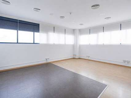 Oficina en venta en Madrid