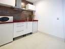 Oficina en venta en Madrid rebajada