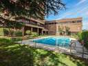 Apartamento en alquiler en Madrid