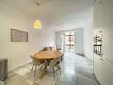 Apartamento en alquiler en Madrid