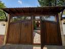 Chalet en venta en Burgos