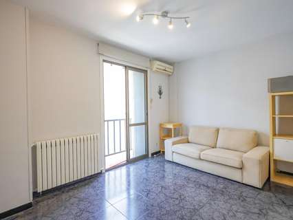 Estudio en venta en Madrid