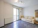 Estudio en venta en Madrid