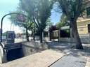 Piso en alquiler en Madrid