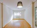 Apartamento en venta en Madrid