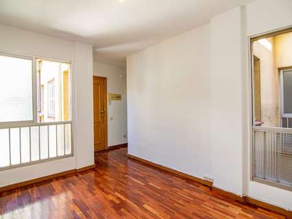 Piso en alquiler en Madrid rebajado