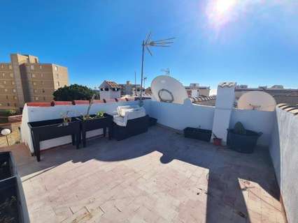 Casa en venta en Torrevieja