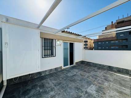 Casa en venta en Torrevieja