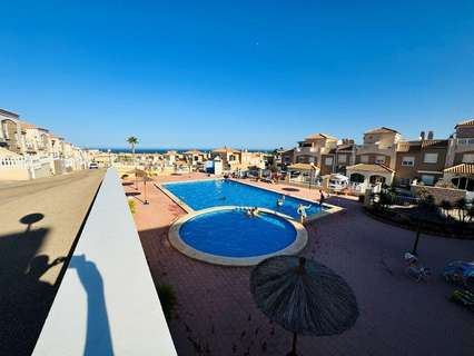 Bungalow en venta en Torrevieja