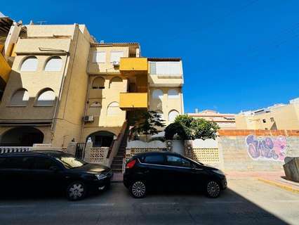 Apartamento en venta en Torrevieja