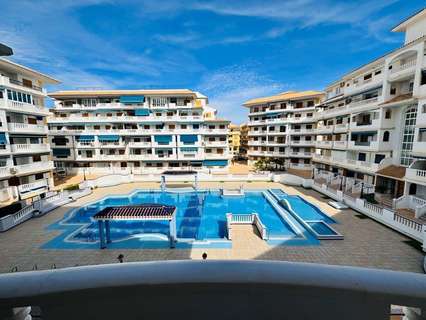 Apartamento en venta en Torrevieja