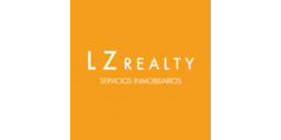 logo Inmobiliaria Lzrealty