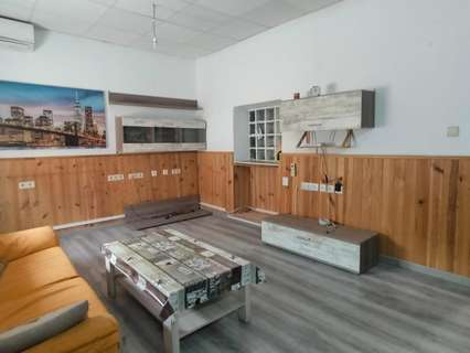 Casa en venta en Alhama de Murcia