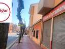 Local comercial en venta en Alhama de Murcia