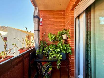 Piso en venta en Alhama de Murcia