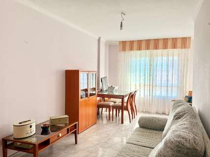 Piso en venta en Alhama de Murcia