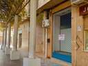 Local comercial en alquiler en Alhama de Murcia