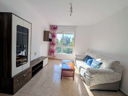 Piso en venta en Alhama de Murcia