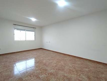 Piso en venta en Alhama de Murcia