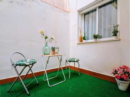 Piso en venta en Alhama de Murcia