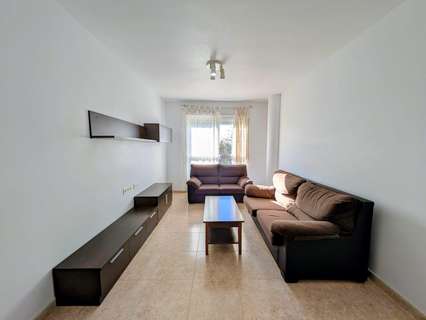 Piso en venta en Alhama de Murcia rebajado