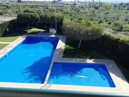 Piso en venta en Librilla