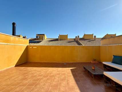Casa en venta en Librilla