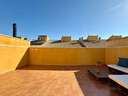 Casa en venta en Librilla