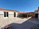 Casa en venta en Totana