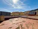 Casa en venta en Alhama de Murcia